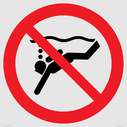prohibition-no-subaqua-diving~